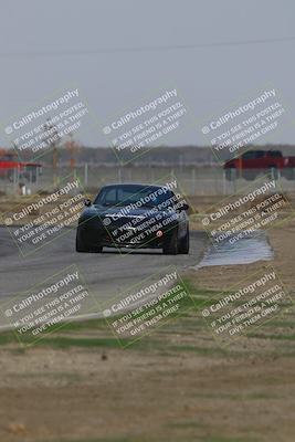 media/Oct-25-2025-CalClub SCCA (Sat) [[34c778dfbe]]/Group 1/Session 2 (Star Mazda)/